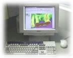 デジタルエックス線写真(放射線撮影)システム